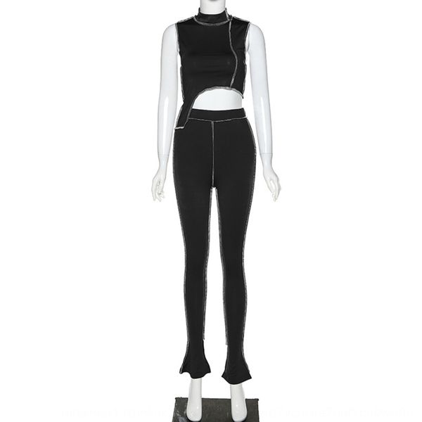 mkgea 2020 new summer women's personalized line slimming sports suit 2020 new summer women's personalized line slimming sports exe, White;red
mkgea 2020 new summer women's personalized line slimming sports suit 2020 new summer women's personalized line slimming sports exe, White;red