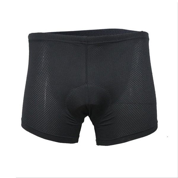good 3d padded bike bicycle cycling underwear shorts with foam buprotector breathable quick dry cycling underwear briefs
good 3d padded bike bicycle cycling underwear shorts with foam buprotector breathable quick dry cycling underwear briefs