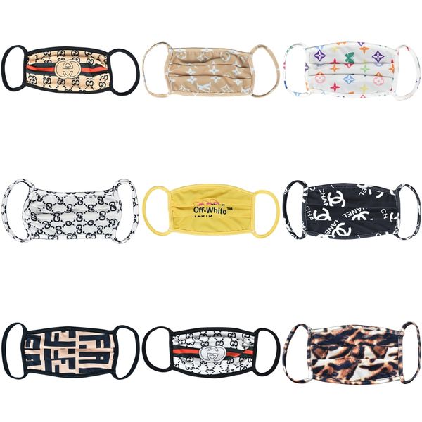 безопасность face shield очки goggle многоразовый shield face козырьки прозрачная anti-fog layer защиты глаз от конструктора маски подавать, Blue;pink
безопасность face shield очки goggle многоразовый shield face козырьки прозрачная anti-fog layer защиты глаз от конструктора маски подавать, Blue;pink