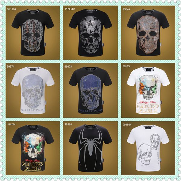 fashion luxury designer men t shirts for mens tshirt with letters summer short sleeve mens tee shirts medusa t shirt clothing, White;black
fashion luxury designer men t shirts for mens tshirt with letters summer short sleeve mens tee shirts medusa t shirt clothing, White;black