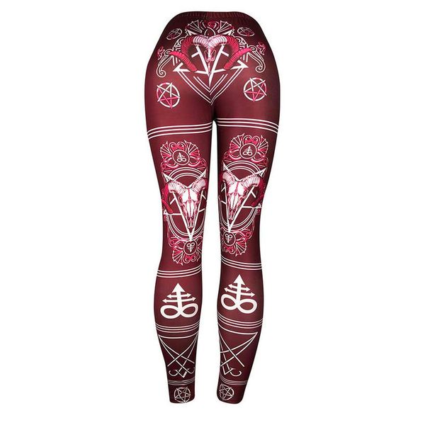 womens leggings fitness 2020 fashion leggings casual printing high waist pants leggings gothic ropa deporte mujer jy, Black
womens leggings fitness 2020 fashion leggings casual printing high waist pants leggings gothic ropa deporte mujer jy, Black