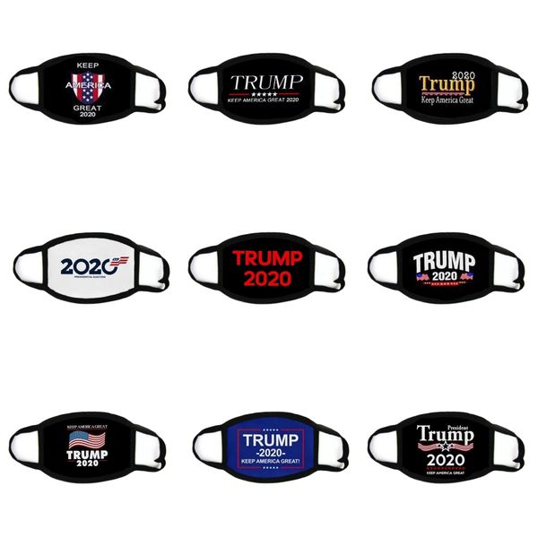 wholesale comfortable reusable ice silk cotton colorful masks anti dust mouth er pm2.5 dustproof washable s face mask#107
wholesale comfortable reusable ice silk cotton colorful masks anti dust mouth er pm2.5 dustproof washable s face mask#107