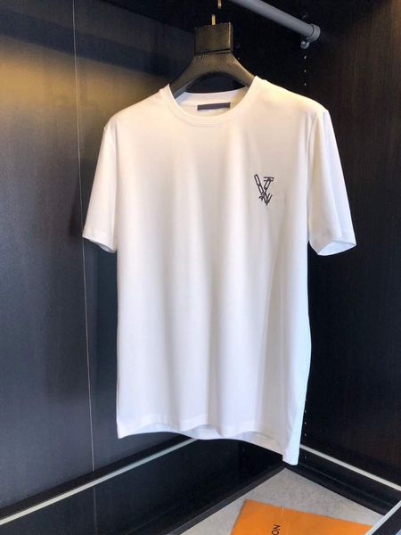 2020 паѬиж иали епи ђболки поведневна ђлина мода каѬмана еплй мђжин ж, Black;brown
2020 паѬиж иали епи ђболки поведневна ђлина мода каѬмана еплй мђжин ж, Black;brown