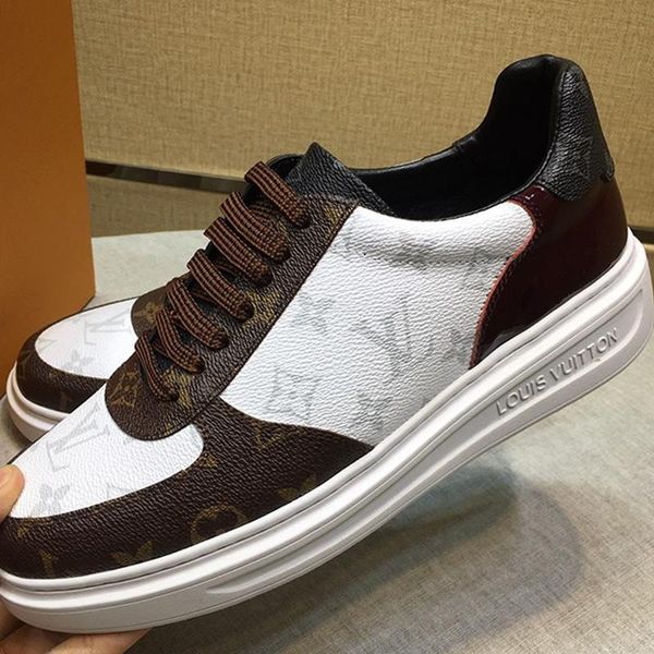 lightweight mens shoes drop ship manner schuhe fashion styles lace -up low cool street fashion casual shoes comfortable footwears
lightweight mens shoes drop ship manner schuhe fashion styles lace -up low cool street fashion casual shoes comfortable footwears