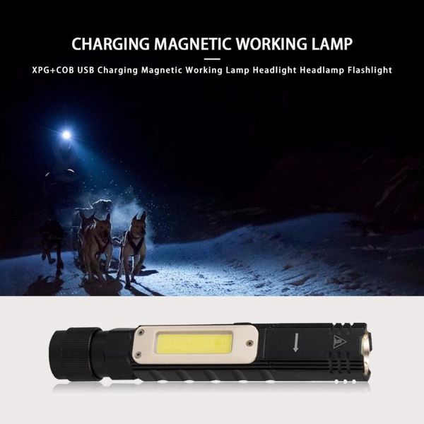 5 modes xpg+cob led torch forehead head lamp adjustment headlights for camping hunting headlamp
5 modes xpg+cob led torch forehead head lamp adjustment headlights for camping hunting headlamp