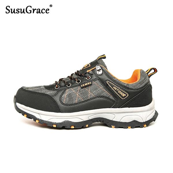 susugrace men hiking shoes 2020 outside non-slip wear-resistant sneaker summer jogging trekking climbing athletic shoes
susugrace men hiking shoes 2020 outside non-slip wear-resistant sneaker summer jogging trekking climbing athletic shoes