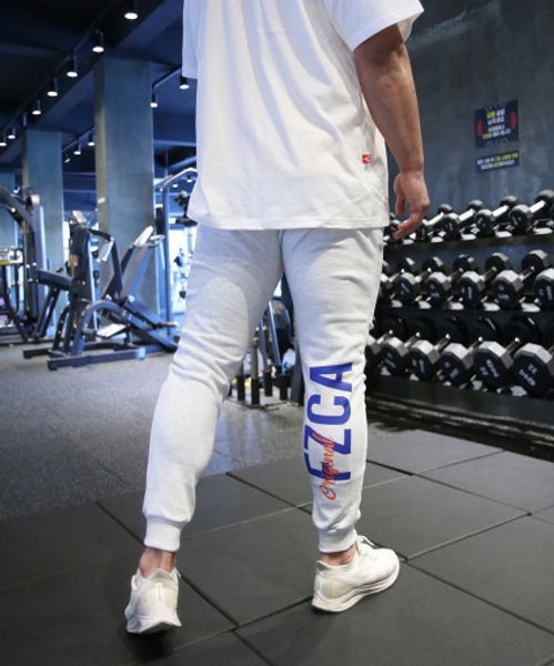 casual sports drawstring pants men's cotton fitness running training pants bodybuilding fitness jogging athletic men, Black;blue
casual sports drawstring pants men's cotton fitness running training pants bodybuilding fitness jogging athletic men, Black;blue