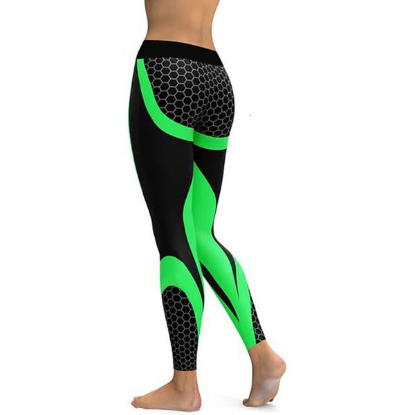 hayoha mesh pattern print leggings fitness leggings for women sporting workout leggins elastic slim black white pants
hayoha mesh pattern print leggings fitness leggings for women sporting workout leggins elastic slim black white pants