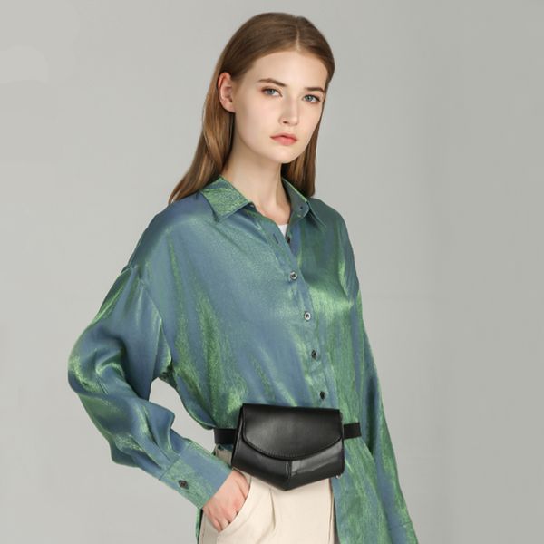 aber serpentine fanny pack ladies pu leather waist belt bag women mini disco waist pack handbags women bag designer chest bag
aber serpentine fanny pack ladies pu leather waist belt bag women mini disco waist pack handbags women bag designer chest bag