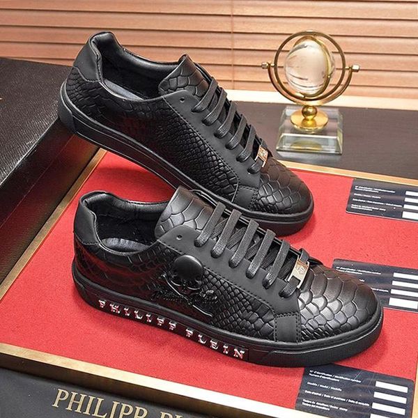 fashion sneakers shoes for men luxury lace -up rubber soles lo -sneakers herren -schuhe breathable mens shoes fashion flats px2588 sale
fashion sneakers shoes for men luxury lace -up rubber soles lo -sneakers herren -schuhe breathable mens shoes fashion flats px2588 sale