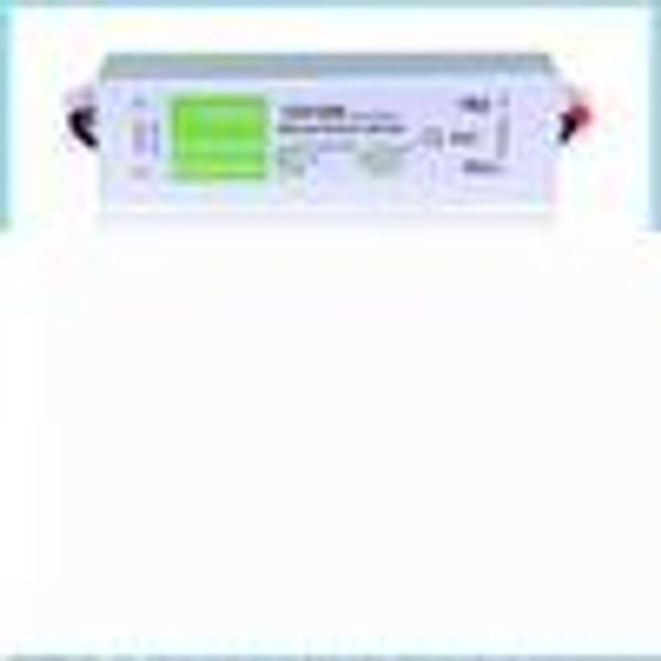 12v 10w power supply ac to dc transformer switch for 3528 5050 led strip cctv waterproof ip67 ing
12v 10w power supply ac to dc transformer switch for 3528 5050 led strip cctv waterproof ip67 ing