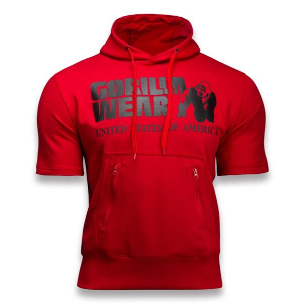 мода бренд мужской hoodie 2020 весна и осень мужская вскользь фуфайки hoodie мужские письмо версия для печати фуфайки hoodie вверх, Black 
мода бренд мужской hoodie 2020 весна и осень мужская вскользь фуфайки hoodie мужские письмо версия для печати фуфайки hoodie вверх, Black