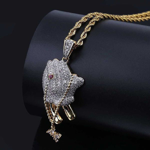 micro асфальтового цирконий iced out bling золотого крест молитва hand подвеска ожерелье мужчины женщина рэппер ювелирных изделия, Silver
micro асфальтового цирконий iced out bling золотого крест молитва hand подвеска ожерелье мужчины женщина рэппер ювелирных изделия, Silver