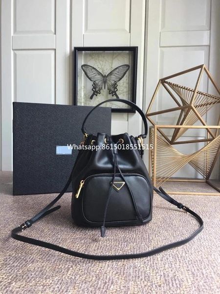 black shoulder bag 2020 women fashion designer handbags crossbody bags chains nylon bag black 29
black shoulder bag 2020 women fashion designer handbags crossbody bags chains nylon bag black 29