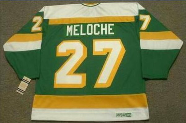 custom men youth women vintage #27 gilles meloche minnesota north stars 1981 ccm hockey jersey size s-5xl or custom any name or number, Black
custom men youth women vintage #27 gilles meloche minnesota north stars 1981 ccm hockey jersey size s-5xl or custom any name or number, Black