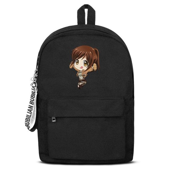 классическая атака на titan propaganda mikasa вариант плакат холст basic backpack учиться в россии многоразовой школу студенческого бизнеса
классическая атака на titan propaganda mikasa вариант плакат холст basic backpack учиться в россии многоразовой школу студенческого бизнеса