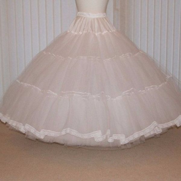 sweet pink petticoat elastic waistline floor length long maxi skirt super big and puffy tutu petticoats skirts 1950s style, Black
sweet pink petticoat elastic waistline floor length long maxi skirt super big and puffy tutu petticoats skirts 1950s style, Black