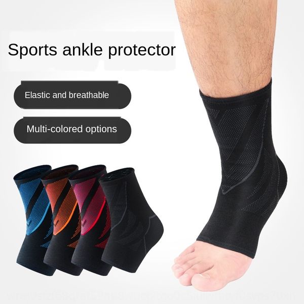 goxyq football running anti-heel injury protective gear knitted protection protection pressure breathable sleeve basketball football runnin, Blue;black 
goxyq football running anti-heel injury protective gear knitted protection protection pressure breathable sleeve basketball football runnin, Blue;black