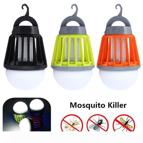 mosquito zapper lantern camping light usb charging mosquito killer lamp bulb pest repeller waterproof bug killer garden pest control tools
mosquito zapper lantern camping light usb charging mosquito killer lamp bulb pest repeller waterproof bug killer garden pest control tools