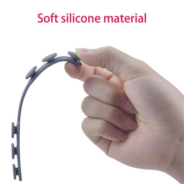 mask ear hooks third gear adjustable mask ear grips extension hook face masks buckle holder adjustable face mask hook ear mpfmj
mask ear hooks third gear adjustable mask ear grips extension hook face masks buckle holder adjustable face mask hook ear mpfmj