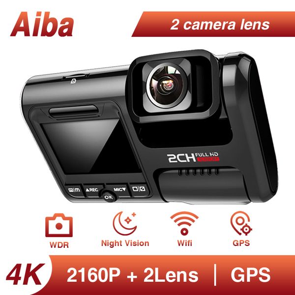 aiba j07 wifi sony imx323 sensor night vision camera car dvr dual lens dash cam novatek 96663 chip 24h parking dashcam
aiba j07 wifi sony imx323 sensor night vision camera car dvr dual lens dash cam novatek 96663 chip 24h parking dashcam