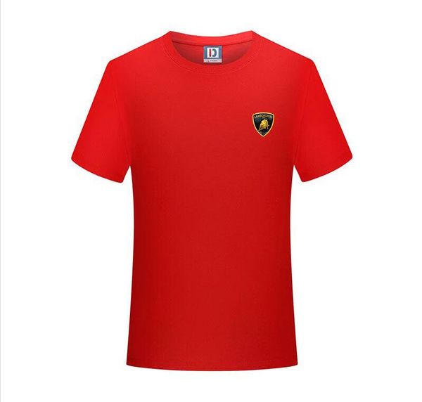 2019 лето новый горячий тренд продажи подписи напечатаны футболки с короткими рукавами комфорт v-образным вырезом дышащий rere, White
2019 лето новый горячий тренд продажи подписи напечатаны футболки с короткими рукавами комфорт v-образным вырезом дышащий rere, White