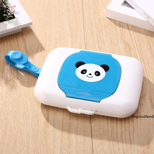 new cute baby travel wipe case child wet wipes box changing dispenser storage holder napkin box baby kids wipes storage case
new cute baby travel wipe case child wet wipes box changing dispenser storage holder napkin box baby kids wipes storage case