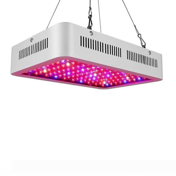 led grow light 600w 1000w 1200w dual chips led full spectrum light indoor for greenhouse hydroponic growing garden flowering grow led light
led grow light 600w 1000w 1200w dual chips led full spectrum light indoor for greenhouse hydroponic growing garden flowering grow led light