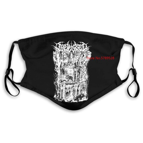 authentic ingested band slam metal ist krieg deathcore new mask women kids pm25 authentic ingested pccem
authentic ingested band slam metal ist krieg deathcore new mask women kids pm25 authentic ingested pccem