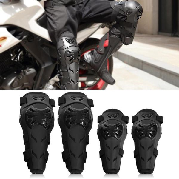 4 pcs motorcycle kneepad moto elbow knee pads motocross racing protective gear protector guards kit racing protect
4 pcs motorcycle kneepad moto elbow knee pads motocross racing protective gear protector guards kit racing protect