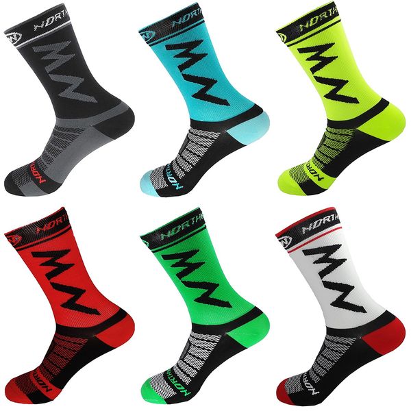 cycling sports socks professional team men and women training socks outdoor sports road bike breathable socks, Black
cycling sports socks professional team men and women training socks outdoor sports road bike breathable socks, Black