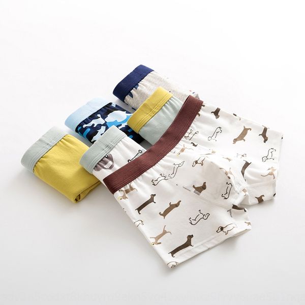 ugmjx men's boxer tong nei ku tong nei ku underpants children's underpants cotton children's underwear small medium and large, Camo
ugmjx men's boxer tong nei ku tong nei ku underpants children's underpants cotton children's underwear small medium and large, Camo