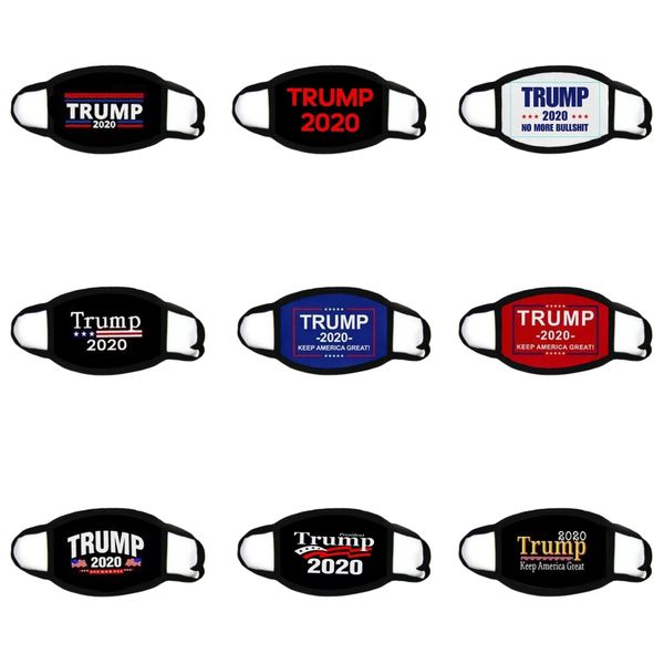 фиолетовый hot skull маска многоразового мультфильм печати cubrebocas de nios ультрафиолетовое proof washable бег верхом велосипед защитные
фиолетовый hot skull маска многоразового мультфильм печати cubrebocas de nios ультрафиолетовое proof washable бег верхом велосипед защитные