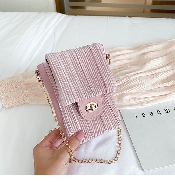 2020 new women's shoulder bag fashion wild tassel decor small flap bag pu crossbody bags female coin purse handbags luxury
2020 new women's shoulder bag fashion wild tassel decor small flap bag pu crossbody bags female coin purse handbags luxury