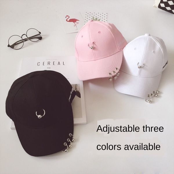 korean style children's baseball baseball boys' sunscreen sun hat cap cap fashionable autumn babies' sun hat, Yellow
korean style children's baseball baseball boys' sunscreen sun hat cap cap fashionable autumn babies' sun hat, Yellow