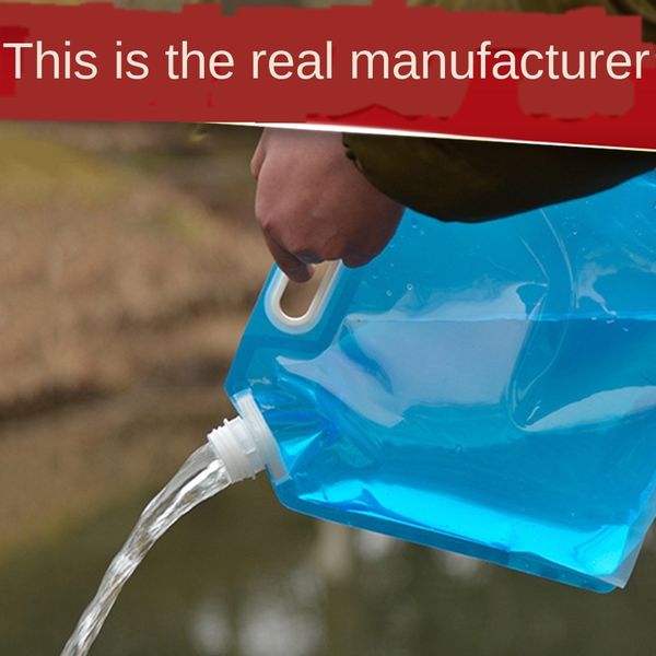 myatg convenient large capacity outdoor folding water waterproof emergency water storage bag tourism camping mountaineering portable waterpr
myatg convenient large capacity outdoor folding water waterproof emergency water storage bag tourism camping mountaineering portable waterpr