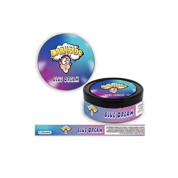 73*23mm black lid press it in tuna can close by hand 3.5g pressitin tin can with customize pvc waterproof lables
73*23mm black lid press it in tuna can close by hand 3.5g pressitin tin can with customize pvc waterproof lables