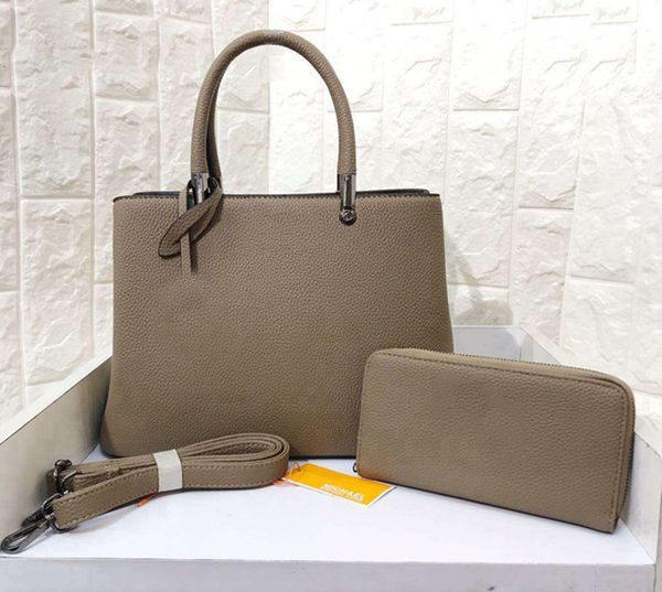brand new shoulder bags leather luxury handbags wallets for women bag designer totes messenger bags cross body 8652
brand new shoulder bags leather luxury handbags wallets for women bag designer totes messenger bags cross body 8652