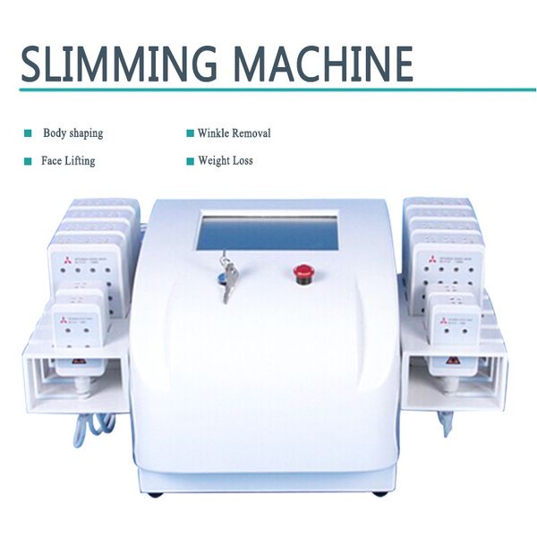 cavitation ultrasonic fat burning machine multipolar skin tightening face lift body shaping vacuum ultrasound laser liposuction machines
cavitation ultrasonic fat burning machine multipolar skin tightening face lift body shaping vacuum ultrasound laser liposuction machines