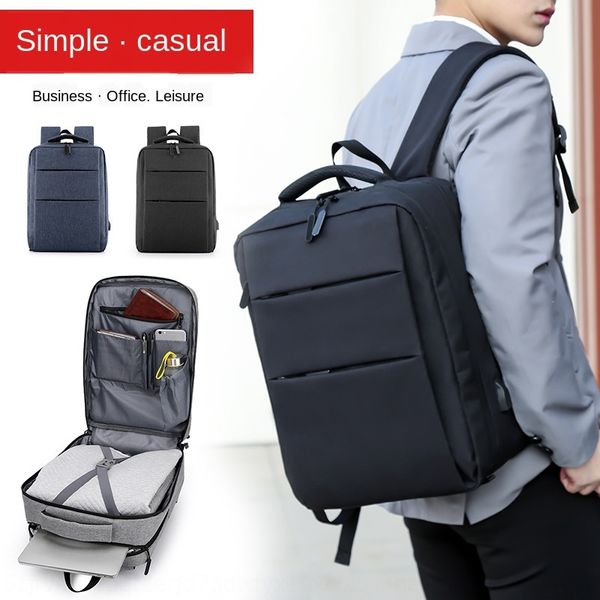 business men's korean fashion travel leisure female student simple computer backpack travel bag backpack fashion computer bag
business men's korean fashion travel leisure female student simple computer backpack travel bag backpack fashion computer bag