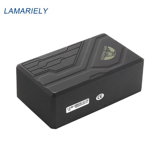 gps tracker car long battery gps tracker cut off oil locator gps108 tk108 app platform for realtime tracking move alarm
gps tracker car long battery gps tracker cut off oil locator gps108 tk108 app platform for realtime tracking move alarm