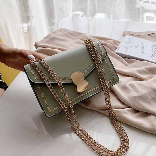 bags for women 2020 female handbag vintage pu leather purses and handbags cute flap bags large capacity shoulder bag for girls
bags for women 2020 female handbag vintage pu leather purses and handbags cute flap bags large capacity shoulder bag for girls