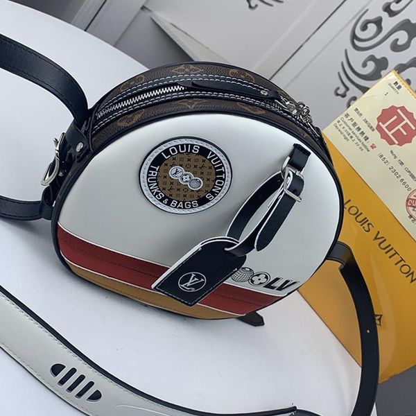 womens bag fast delivery leather shoulder bag luxury designer crossbody bag zipper retro style casual lady shoulder bags
womens bag fast delivery leather shoulder bag luxury designer crossbody bag zipper retro style casual lady shoulder bags