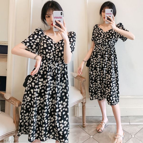 summer dress for pregnant women maternity elegant dresses pregnancy women a word maxi dress for p shoot, White
summer dress for pregnant women maternity elegant dresses pregnancy women a word maxi dress for p shoot, White