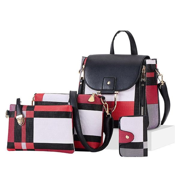 classic colorful flowers handbags multi color famous handbag fashion shopping bags large capacity ladies purse bag
classic colorful flowers handbags multi color famous handbag fashion shopping bags large capacity ladies purse bag