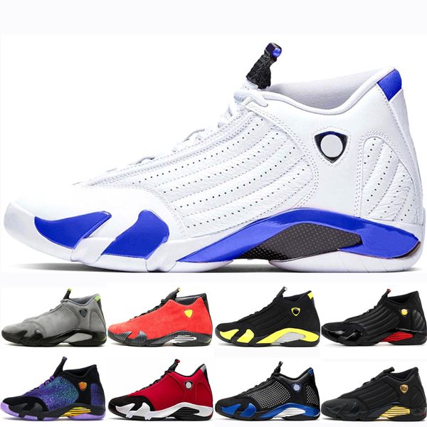 hyper royal men basketball shoes mens 14 14s university red gold doernbecher varsity royal doernbecher last smens trainer sneaker sports
hyper royal men basketball shoes mens 14 14s university red gold doernbecher varsity royal doernbecher last smens trainer sneaker sports
