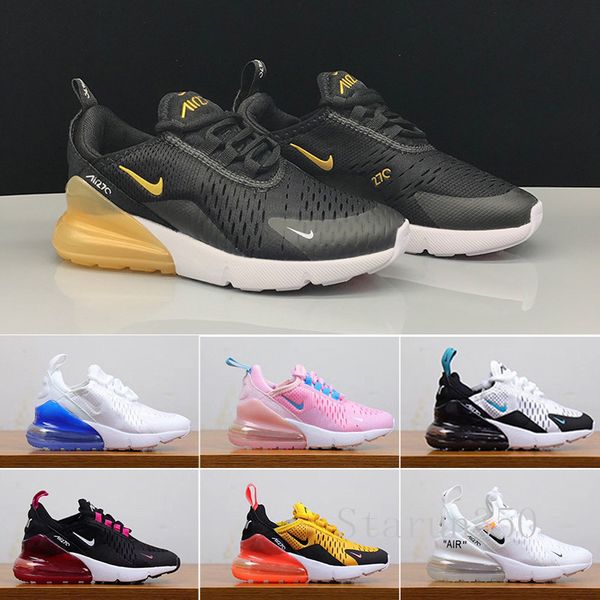 athletic air trainers men rainbow cushion sneakers walking sports hiking kids jogging 2018 women maxes casual running shoes hil-7, Black
athletic air trainers men rainbow cushion sneakers walking sports hiking kids jogging 2018 women maxes casual running shoes hil-7, Black