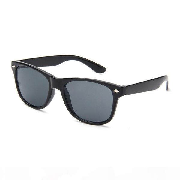 wholesale-2018 fashion classic style sunglasses for men women brand designer sun glasses gafas oculos de sol 50mm, White;black
wholesale-2018 fashion classic style sunglasses for men women brand designer sun glasses gafas oculos de sol 50mm, White;black