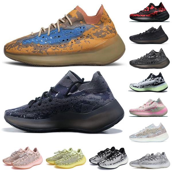 2020 new release 380 v3 blue oat mist alien black grey kanye west all black reflective men women running shoes fashion sports sneaker
2020 new release 380 v3 blue oat mist alien black grey kanye west all black reflective men women running shoes fashion sports sneaker