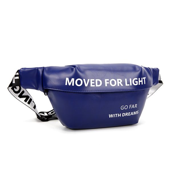 2020 new style running bag outdoor sports messenger bag mens mobile phone running bag fashion ins cross spot
2020 new style running bag outdoor sports messenger bag mens mobile phone running bag fashion ins cross spot